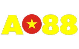 sjgz.cn.com