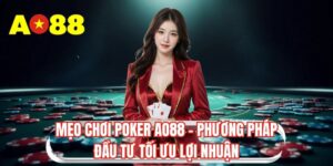 meo-choi-poker-ao88