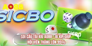 soi-cau-tai-xiu-ao88