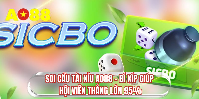 soi-cau-tai-xiu-ao88